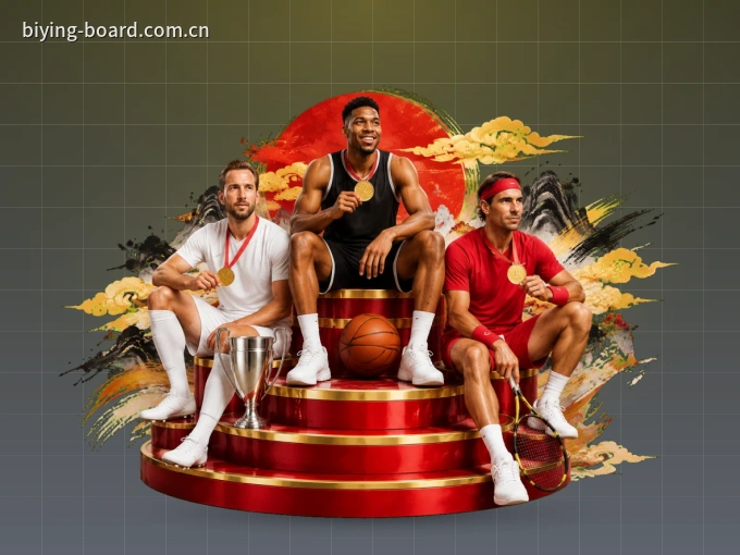 排球技术暂停到底怎么回事，业余球员该如何应对